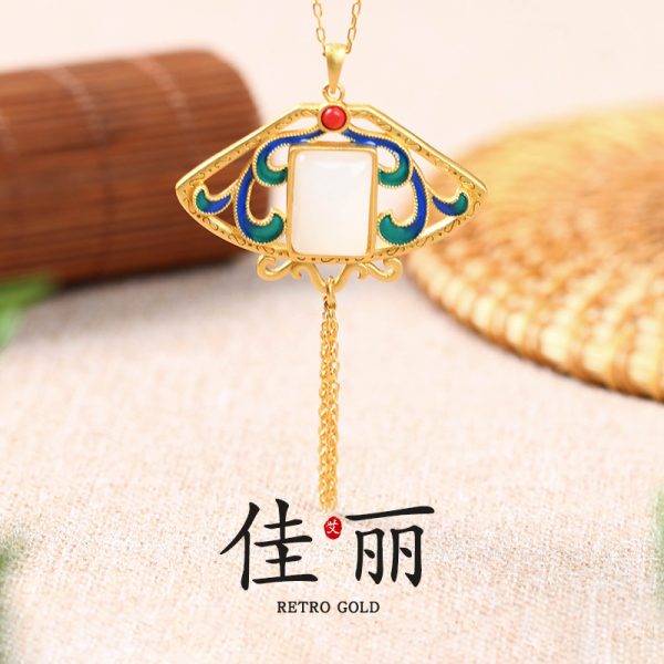 o1cn016d4l4a2nqomcajlmu 2200655039958 0 cib o1cn016d4l4a2nqomcajlmu 2200655039958 0 cib