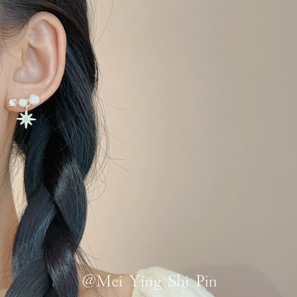 o1cn016db3yz1ddvcffmepb 2214358480239 0 cib o1cn016db3yz1ddvcffmepb 2214358480239 0 cib