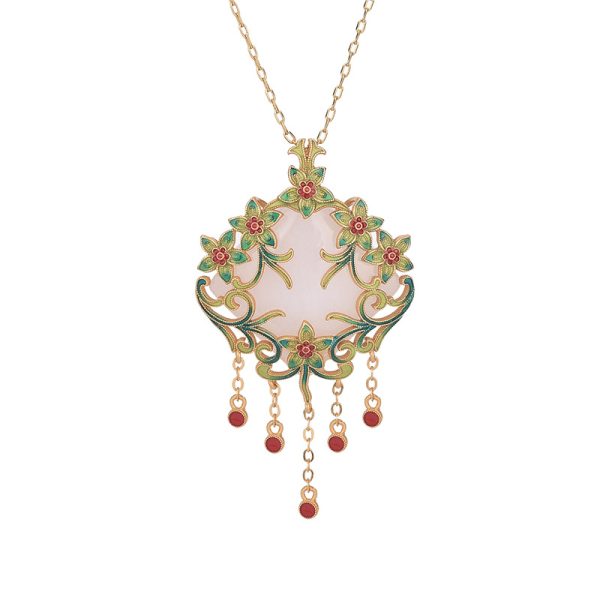 o1cn016esyol2nqokuovfgp 2200655039958 0 cib