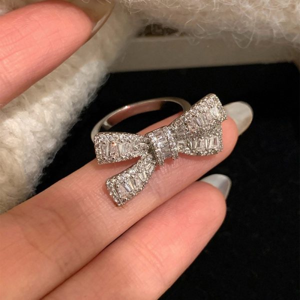 o1cn016g8vct1riscw2qlbr 3494832145 0 cib o1cn016g8vct1riscw2qlbr 3494832145 0 cib