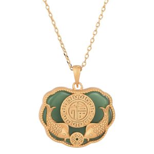 o1cn016inewp1bs2uw8ku7l 0 0 cib