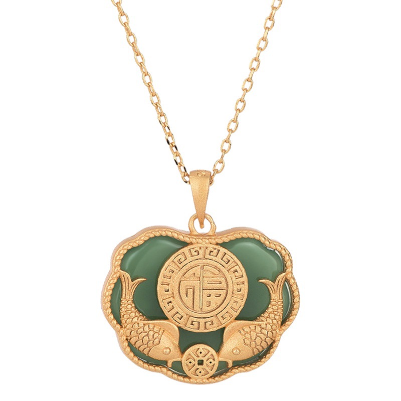 o1cn016inewp1bs2uw8ku7l 0 0 cib o1cn016inewp1bs2uw8ku7l 0 0 cib