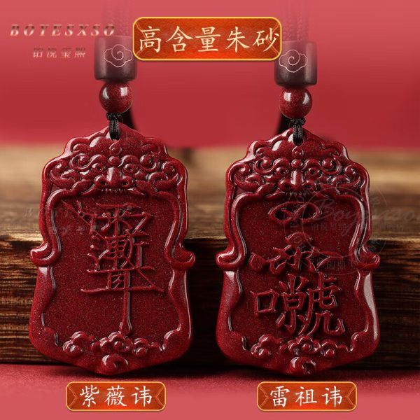 o1cn016jerdo1oml0uxrxnj 2212774985267 0 cib o1cn016jerdo1oml0uxrxnj 2212774985267 0 cib