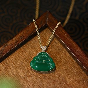 o1cn016jrch62nqp2zzzjsv 2200655039958 0 cib