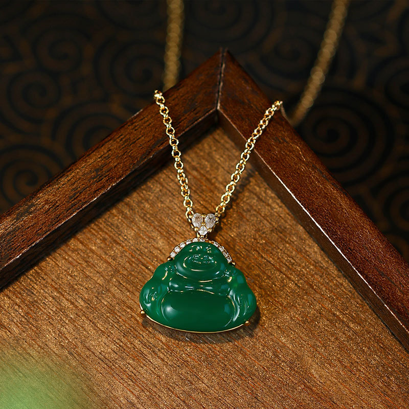 o1cn016jrch62nqp2zzzjsv 2200655039958 0 cib o1cn016jrch62nqp2zzzjsv 2200655039958 0 cib