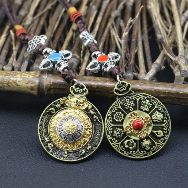 o1cn016jquoo1o3ulpvyz82 2469135170 0 cib o1cn016jquoo1o3ulpvyz82 2469135170 0 cib