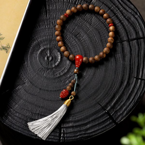 o1cn016kbgug1xm1klbfym2 2207533192965 0 cib o1cn016kbgug1xm1klbfym2 2207533192965 0 cib