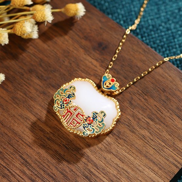 o1cn016kd6ln2nqolpsfcpl 2200655039958 0 cib o1cn016kd6ln2nqolpsfcpl 2200655039958 0 cib