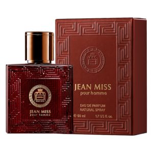 o1cn016kuvks1bs2uzl5srm 0 0 cib