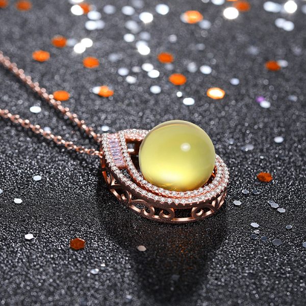 o1cn016lj4ei2nqoiyykyr9 2200655039958 0 cib