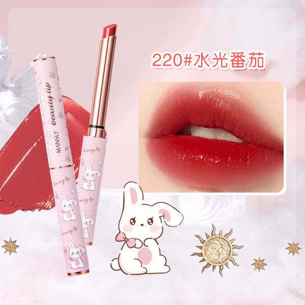 o1cn016mrnpu1uun0y0zrtu 2208155536040 0 cib o1cn016mrnpu1uun0y0zrtu 2208155536040 0 cib