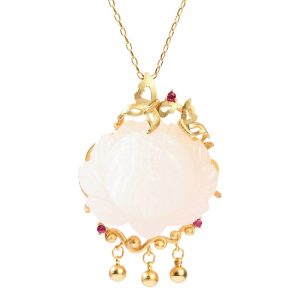 o1cn016phyw81bs2urxbrqz 0 0 cib