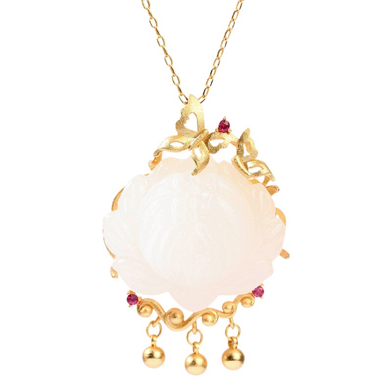 o1cn016phyw81bs2urxbrqz 0 0 cib o1cn016phyw81bs2urxbrqz 0 0 cib