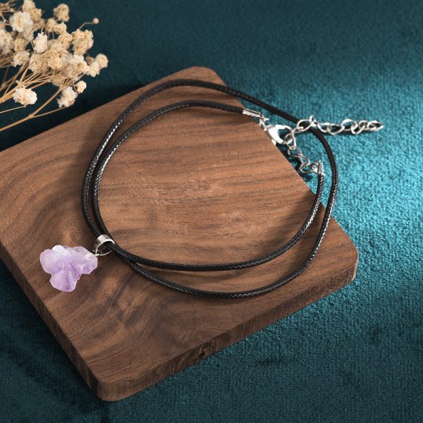 o1cn016przae2nqohodwbcz 2200655039958 0 cib o1cn016przae2nqohodwbcz 2200655039958 0 cib