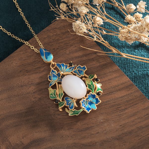 o1cn016pzufg2nqoim0jauh 2200655039958 0 cib