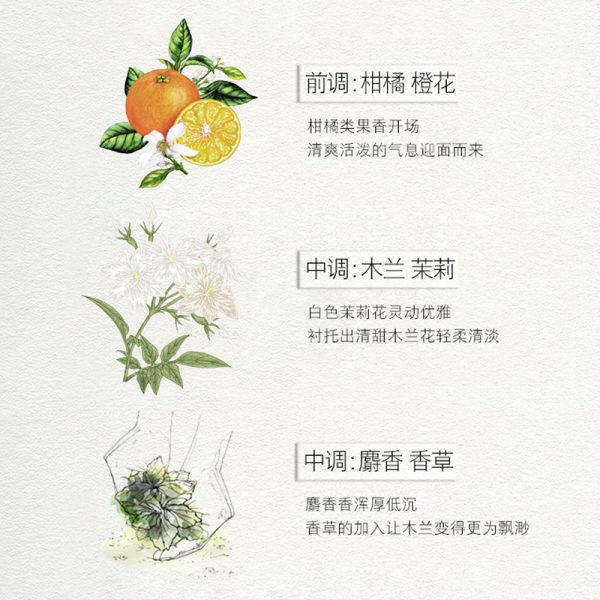 o1cn016sr3j61e3jpbeqwrt 3181953815 0 cib