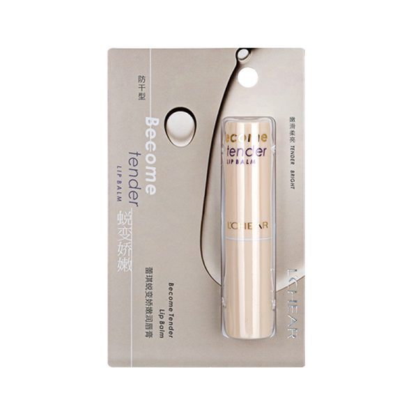 o1cn016u5ffm20c3exx4pzq 2679356869 0 cib o1cn016u5ffm20c3exx4pzq 2679356869 0 cib