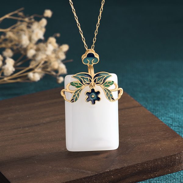 o1cn016viehi2nqokslt1xu 2200655039958 0 cib