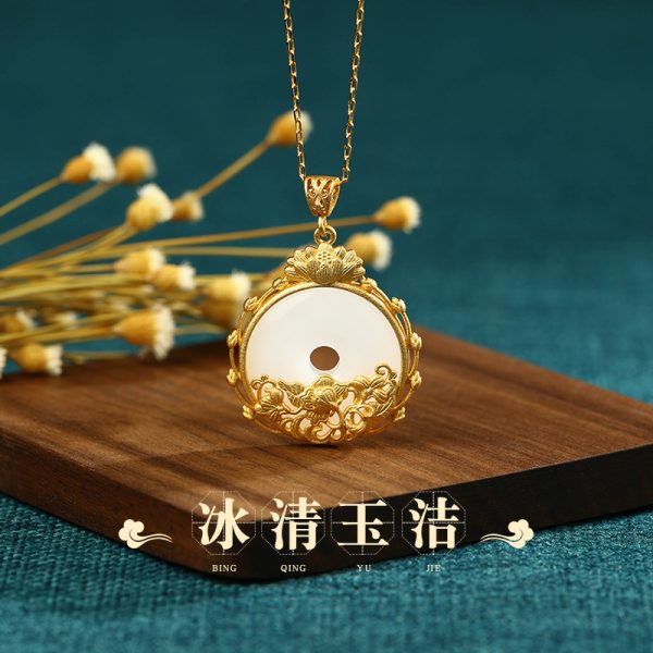 o1cn016vvlka2nqomhr9z1k 2200655039958 0 cib o1cn016vvlka2nqomhr9z1k 2200655039958 0 cib