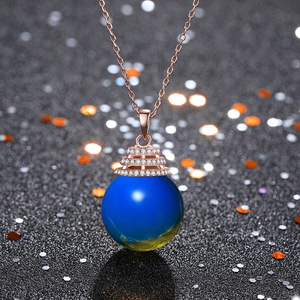 o1cn016vdxsa2nqoitiq5kj 2200655039958 0 cib o1cn016vdxsa2nqoitiq5kj 2200655039958 0 cib