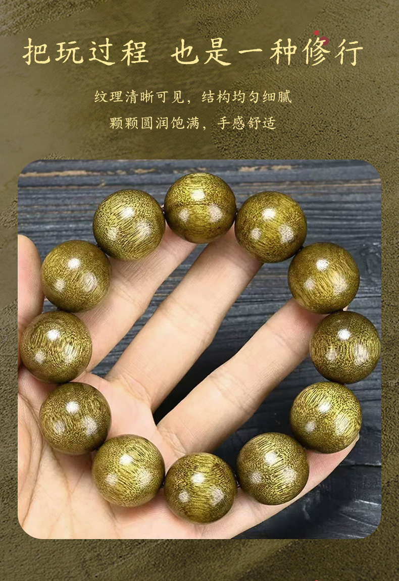 O1CN016vtWGd2F776XbbrIl 2219653698832 0 Cib