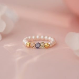 o1cn016xzepr1kuzfncdb2z 2904881168 0 cib