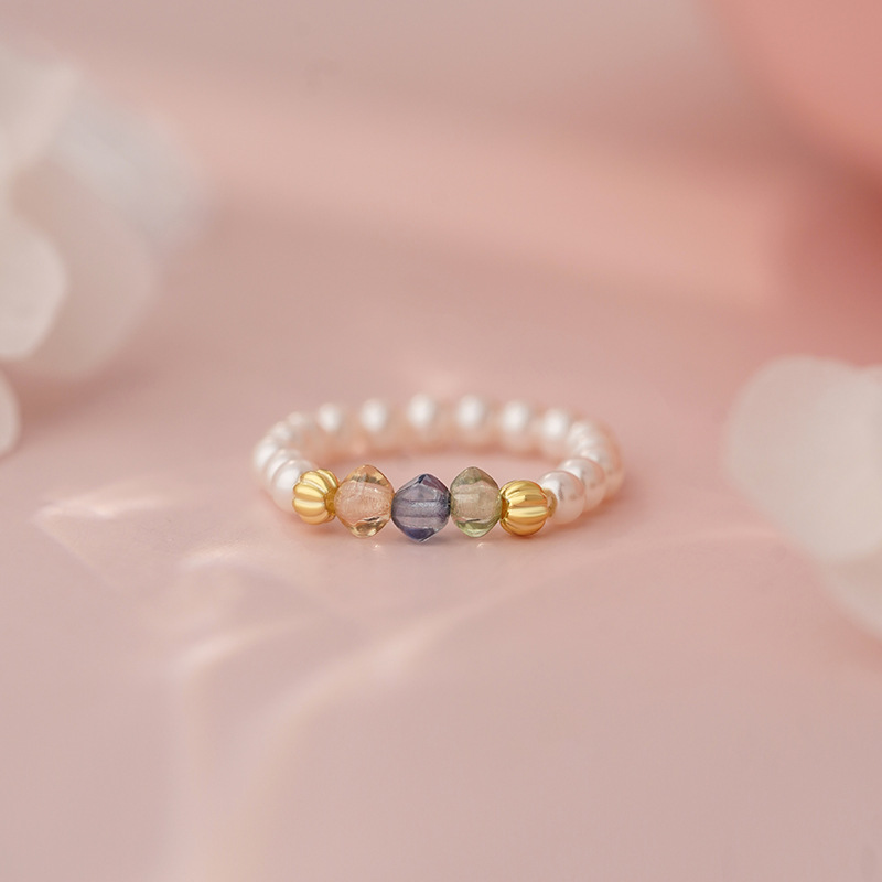 o1cn016xzepr1kuzfncdb2z 2904881168 0 cib o1cn016xzepr1kuzfncdb2z 2904881168 0 cib