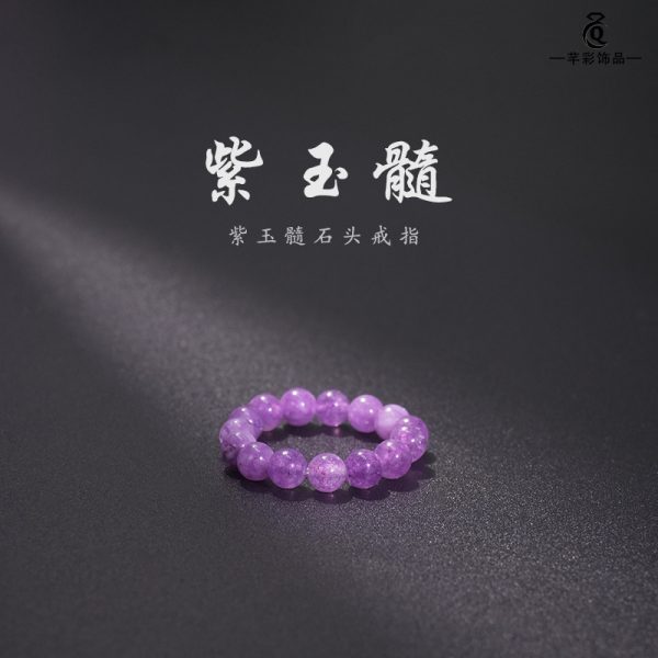 o1cn016yc3lp257taoqhwkc 2218163677480 0 cib o1cn016yc3lp257taoqhwkc 2218163677480 0 cib