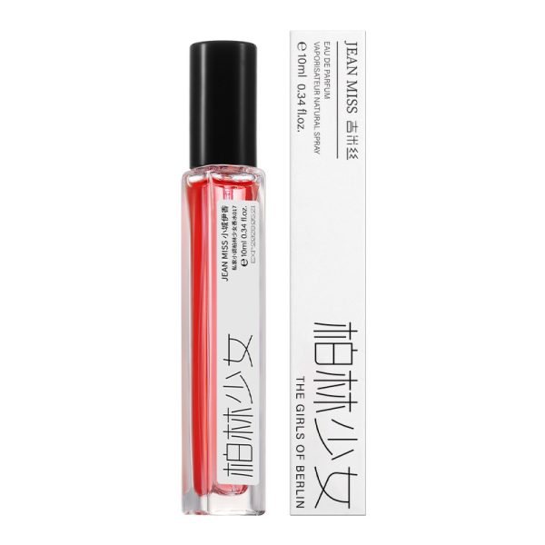 o1cn016ziyjg1e3jpzjh0fo 3181953815 0 cib