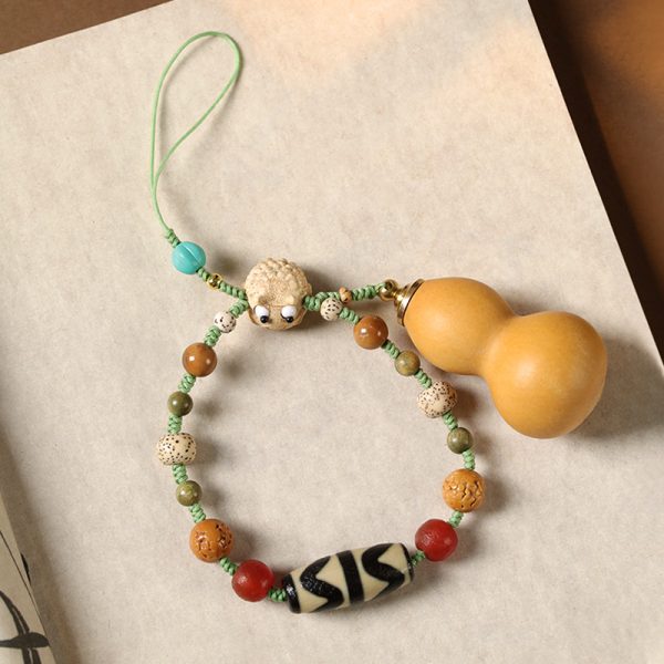 o1cn0170e95h1xm1ggsjyyp 2207533192965 0 cib o1cn0170e95h1xm1ggsjyyp 2207533192965 0 cib