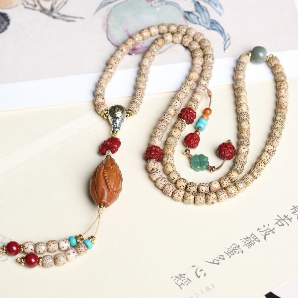 o1cn0171iajt1el1fjgfo0p 2214047200334 0 cib o1cn0171iajt1el1fjgfo0p 2214047200334 0 cib