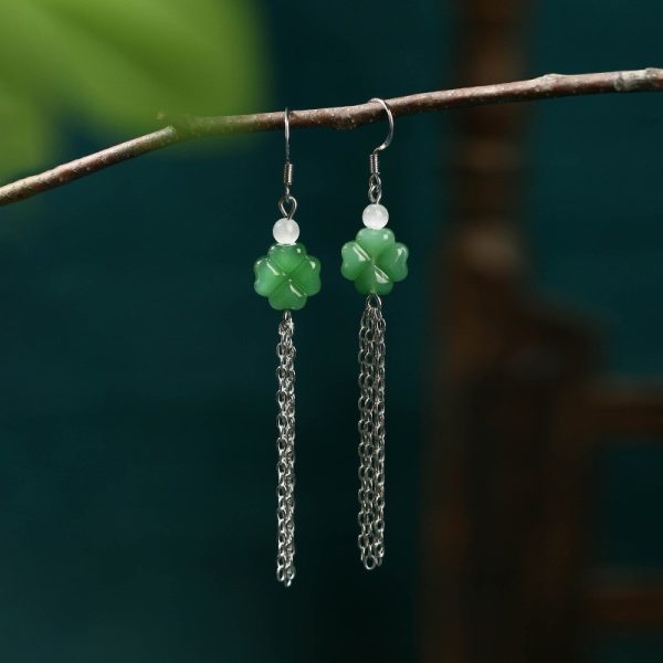 o1cn0174klf72nqoqdq99ug 2200655039958 0 cib o1cn0174klf72nqoqdq99ug 2200655039958 0 cib