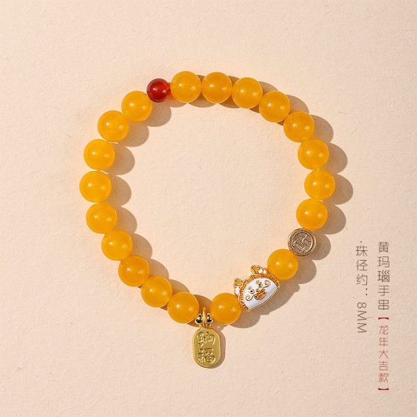 o1cn0175arnn1xm1ixo9tf9 2207533192965 0 cib