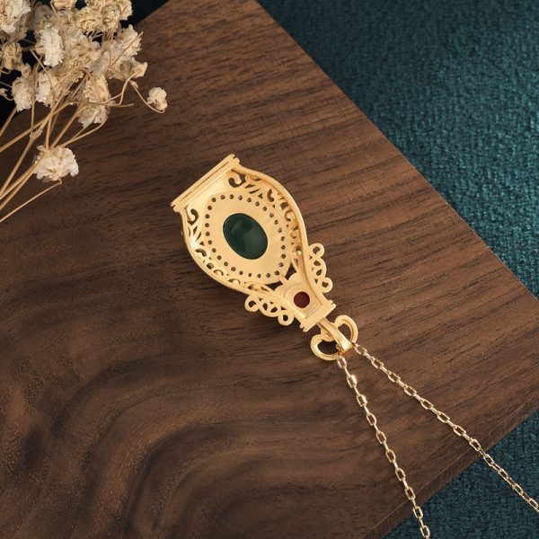 o1cn0175zyvm2nqohbtrxon 2200655039958 0 cib o1cn0175zyvm2nqohbtrxon 2200655039958 0 cib