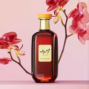 o1cn0175djye1e3jzgemh0v 3181953815 0 cib