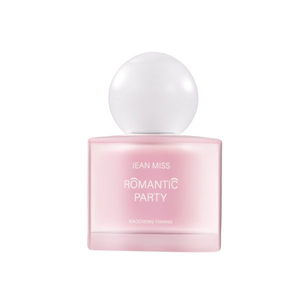 o1cn0175zri91e3jkshomh7 3181953815 0 cib o1cn0175zri91e3jkshomh7 3181953815 0 cib