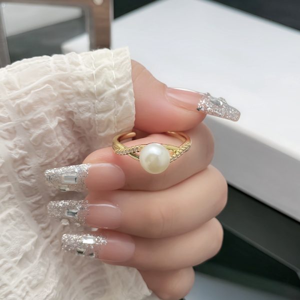 o1cn0176n3bz244rjrkwkf6 2214077017338 0 cib o1cn0176n3bz244rjrkwkf6 2214077017338 0 cib