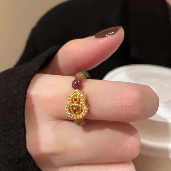 o1cn0177kxd21mnayj6lklf 3945524999 0 cib o1cn0177kxd21mnayj6lklf 3945524999 0 cib