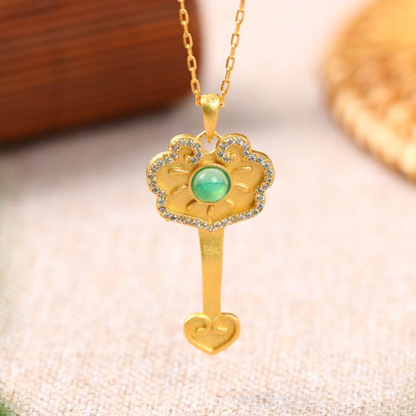 o1cn01782vls2nqomctqhys 2200655039958 0 cib o1cn01782vls2nqomctqhys 2200655039958 0 cib