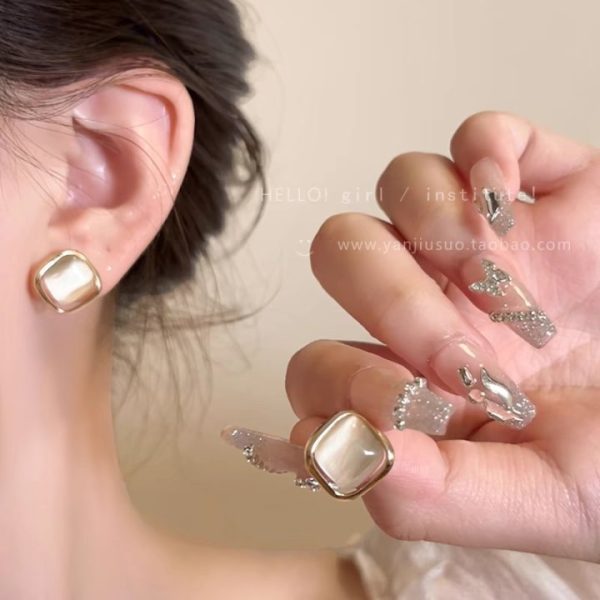 o1cn0178yjqr1dgbtodcpmo 2216555930189 0 cib o1cn0178yjqr1dgbtodcpmo 2216555930189 0 cib