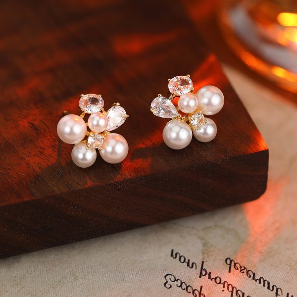 o1cn0179mxiy1nuu4e9xnsz 2215478321573 0 cib o1cn0179mxiy1nuu4e9xnsz 2215478321573 0 cib