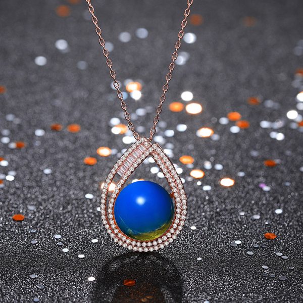 o1cn017aapl32nqojvv8ft3 2200655039958 0 cib