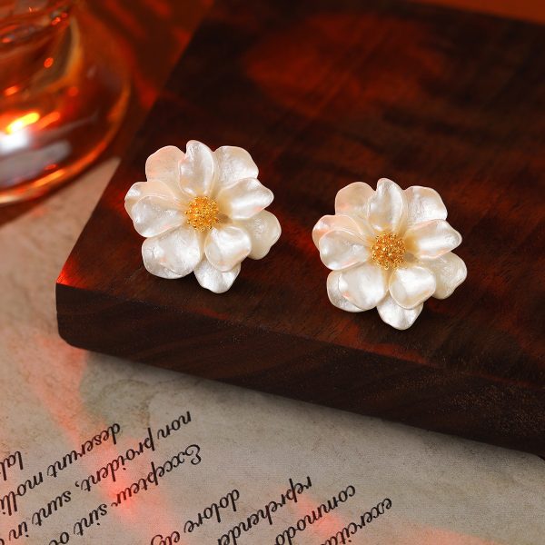 o1cn017aqtqq1nuu4dxxsx0 2215478321573 0 cib o1cn017aqtqq1nuu4dxxsx0 2215478321573 0 cib