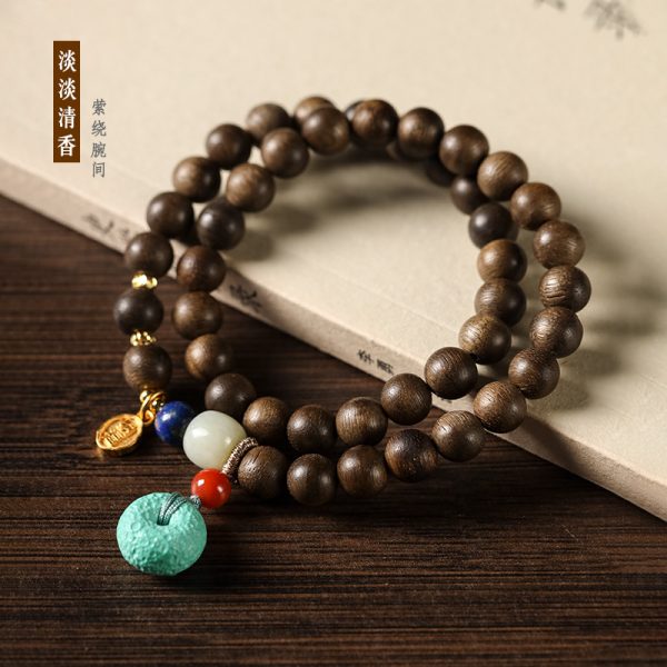 o1cn017bzlvr1xm1knrqbep 2207533192965 0 cib o1cn017bzlvr1xm1knrqbep 2207533192965 0 cib