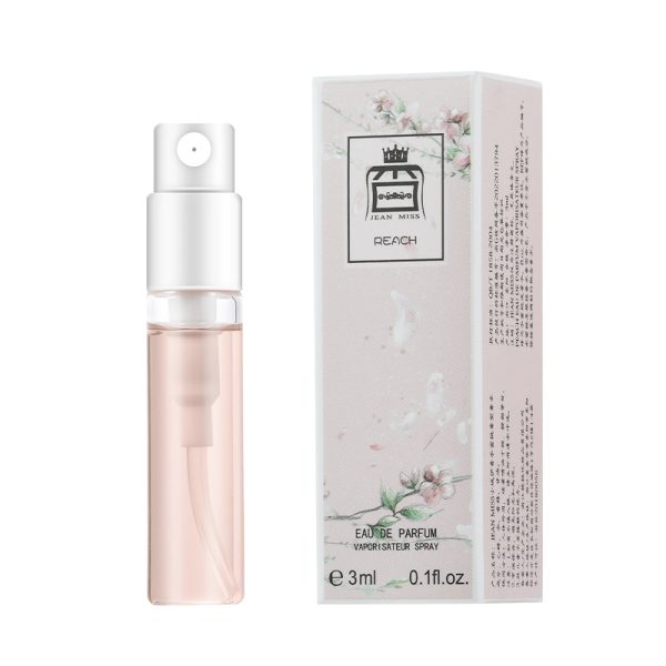 o1cn017cemur1e3jyl2qiks 3181953815 0 cib