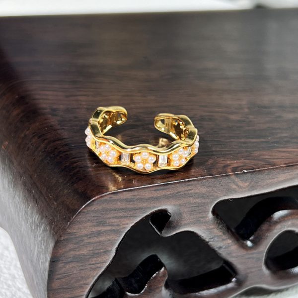 o1cn017ceszl1ujdbtyejqg 2217803242496 0 cib o1cn017ceszl1ujdbtyejqg 2217803242496 0 cib