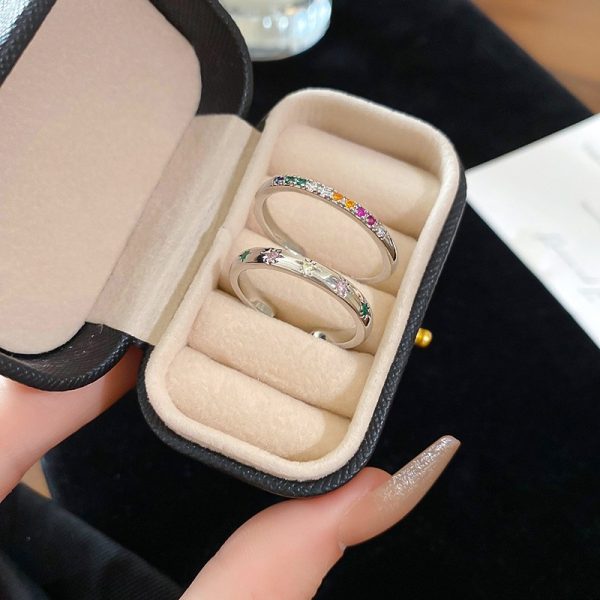 o1cn017db3j11riscxjgcx2 3494832145 0 cib o1cn017db3j11riscxjgcx2 3494832145 0 cib