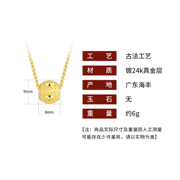 o1cn017fzzhm1bleiue9ubh 2219375903448 0 cib