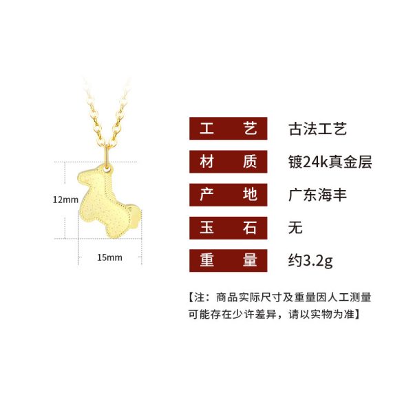 o1cn017ihlhr1bleihatlxd 2219375903448 0 cib