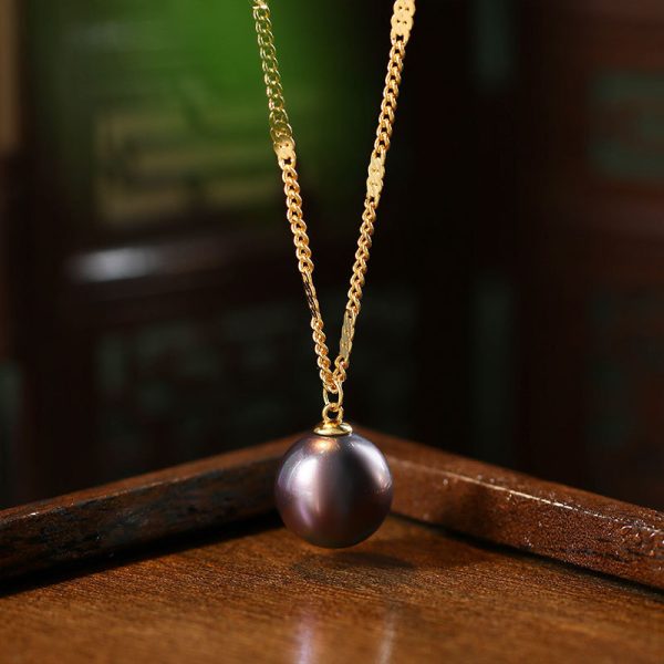 o1cn017jhzzz2nqp1rwibor 2200655039958 0 cib o1cn017jhzzz2nqp1rwibor 2200655039958 0 cib